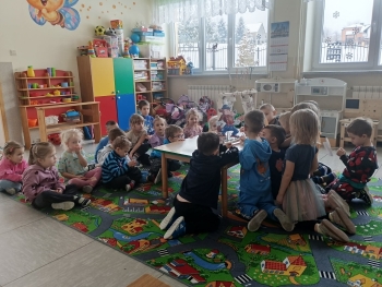 fe9412d0-2727-4b30-9f76-47a5dd7dc781