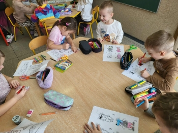 feb1c919-5d59-47c3-9a8a-c6edcb836a7d