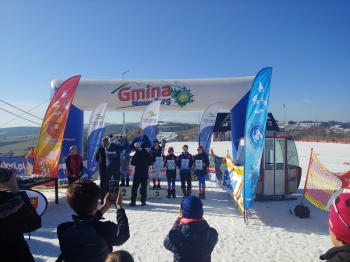 WhatsApp Image 2026-03-01 at 12.36.25 (1).jpeg