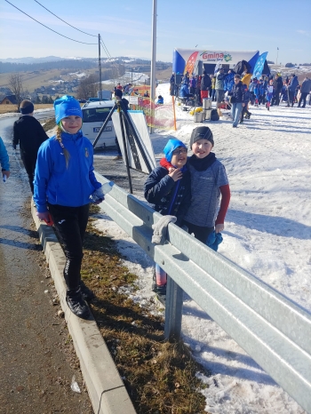 WhatsApp Image 2026-03-01 at 12.36.25.jpeg