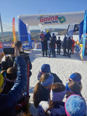 WhatsApp Image 2026-03-01 at 12.36.26 (1).jpeg