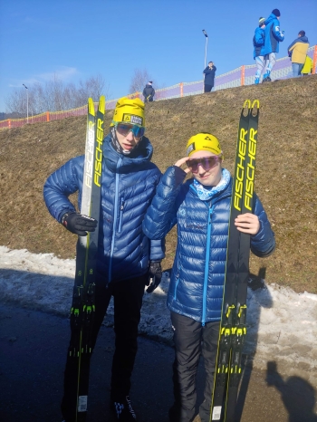 WhatsApp Image 2026-03-01 at 12.36.26 (2).jpeg