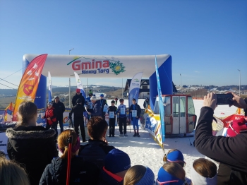 WhatsApp Image 2026-03-01 at 12.36.26.jpeg