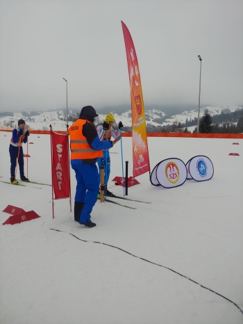 WhatsApp Image 2026-03-01 at 12.43.02 (1).jpeg