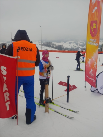 WhatsApp Image 2026-03-01 at 12.43.03 (1).jpeg