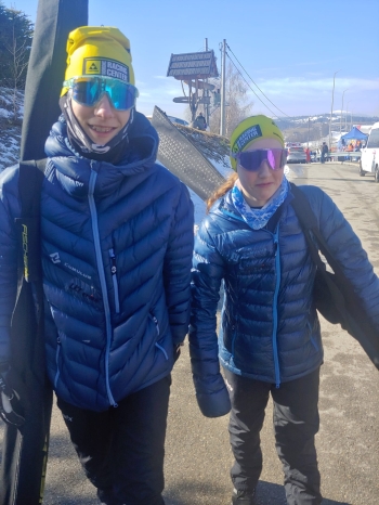 WhatsApp Image 2026-03-01 at 12.43.02.jpeg