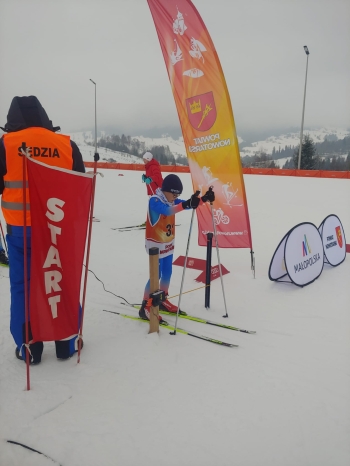 WhatsApp Image 2026-03-01 at 12.43.03 (2).jpeg