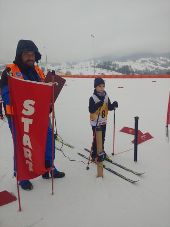 WhatsApp Image 2026-03-01 at 12.43.03 (3).jpeg