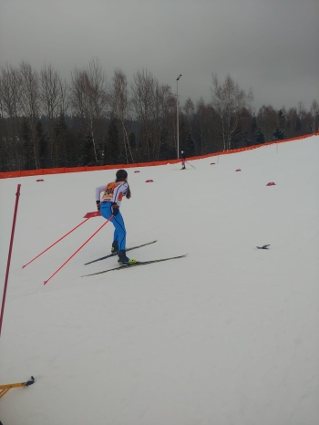 WhatsApp Image 2026-03-01 at 12.43.03.jpeg