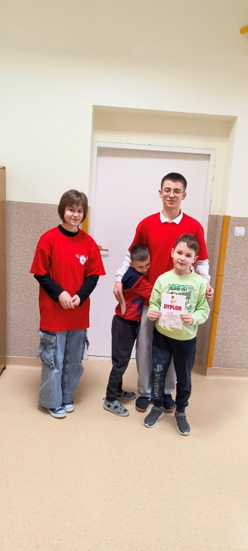 IMG_20260226_083416528