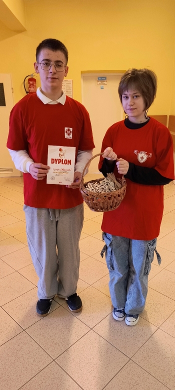 IMG_20260226_082116653