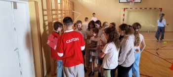 IMG_20260226_084322017