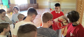 IMG_20260226_084259944_HDR