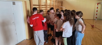 IMG_20260226_084310418_HDR