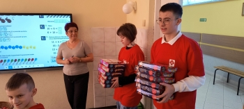 IMG_20260226_083916415