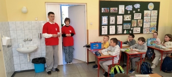 IMG_20260226_083523234_HDR