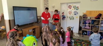 IMG_20260226_082236275