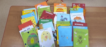 IMG_20260302_141556096