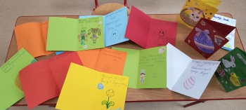 IMG_20260302_140808587