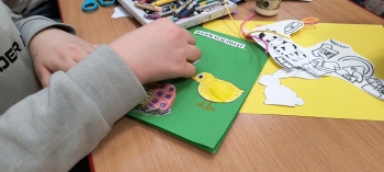 IMG_20260224_131308346