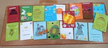 IMG_20260302_140313719