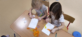 IMG_20260223_132350009