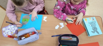 IMG_20260224_131253073