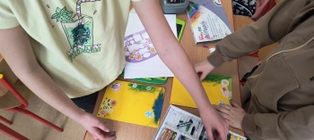 IMG_20260223_131628012