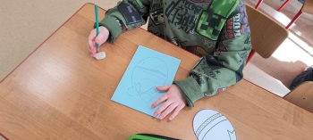 IMG_20260223_131702452_HDR