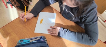 IMG_20260223_131544434_HDR