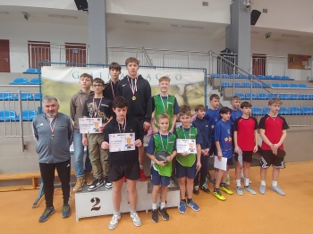 WhatsApp Image 2026-03-11 at 21.46.52 (1).jpeg