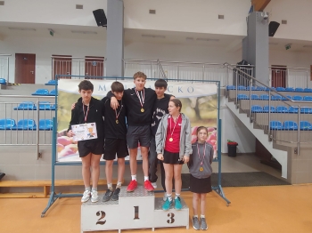 WhatsApp Image 2026-03-11 at 21.46.51.jpeg