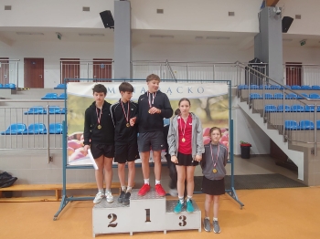 WhatsApp Image 2026-03-11 at 21.46.52.jpeg