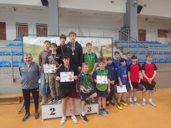 WhatsApp Image 2026-03-11 at 21.46.52 (2).jpeg