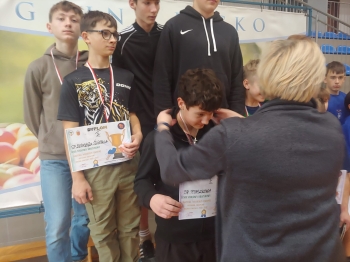 WhatsApp Image 2026-03-11 at 21.47.18 (1).jpeg