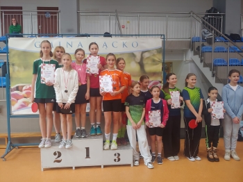 WhatsApp Image 2026-03-11 at 21.47.18 (2).jpeg