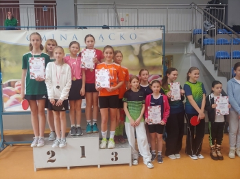 WhatsApp Image 2026-03-11 at 21.47.18 (3).jpeg