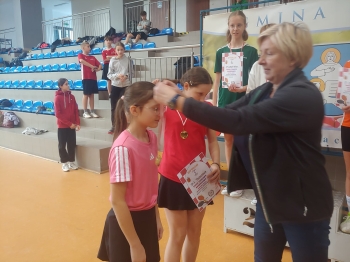 WhatsApp Image 2026-03-11 at 21.47.18 (4).jpeg