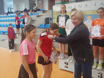 WhatsApp Image 2026-03-11 at 21.47.18 (5).jpeg