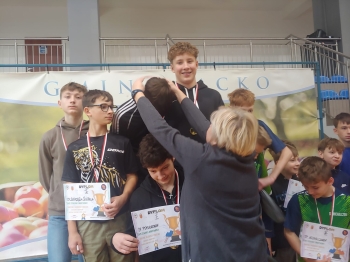 WhatsApp Image 2026-03-11 at 21.47.18.jpeg