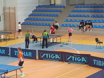 WhatsApp Image 2026-03-11 at 21.47.19 (1).jpeg