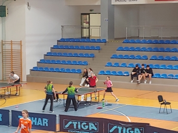 WhatsApp Image 2026-03-11 at 21.47.19 (2).jpeg