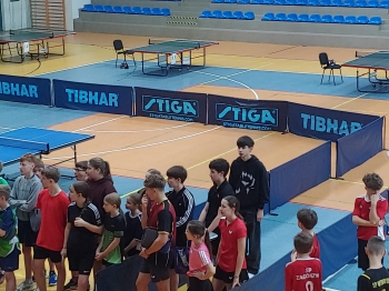 WhatsApp Image 2026-03-11 at 21.47.19 (3).jpeg