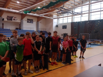 WhatsApp Image 2026-03-11 at 21.47.19 (4).jpeg