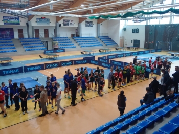 WhatsApp Image 2026-03-11 at 21.47.19 (5).jpeg