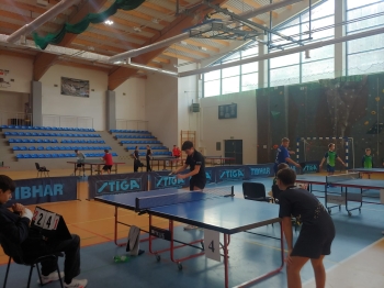 WhatsApp Image 2026-03-11 at 21.47.19.jpeg