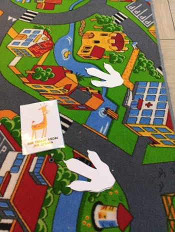 95e172eb-f95d-44c4-9ba3-a75c53085b03