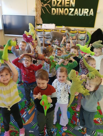 e89db8ee-e325-44d1-bd06-6b6eb2e559e4