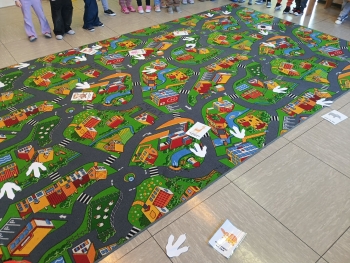 f3abe7bf-fa29-4b4a-b953-cc4316b7f9a3