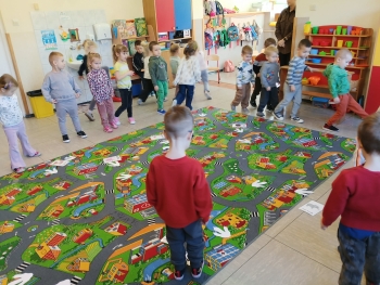 583b565d-0de4-46ee-8a95-8b2c9b9ed022